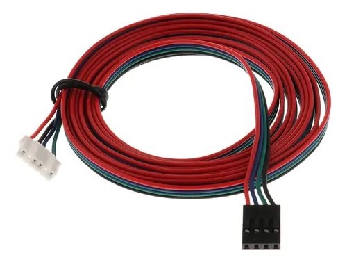 Kit Cable 3 Piezas