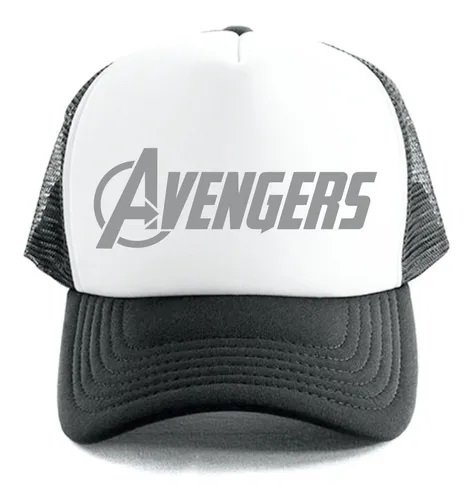 Gorras todos los diseños